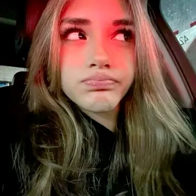Profile image of Valerie