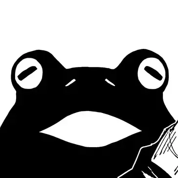Profile image of 가마  蝦蟇