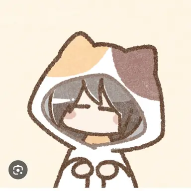Profile image of キノピオ信者