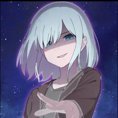 Profile image of ひろ