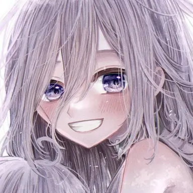 Profile image of ちゃっぴー