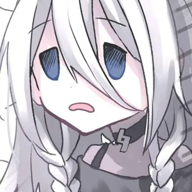 Profile image of たかっぴー