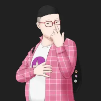 Profile image of 有無氏