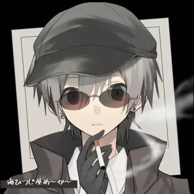 Profile image of りゅう