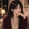 Profile image of Chaerin