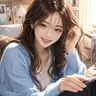 Profile image of Seo-a