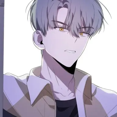 Profile image of 이 현우