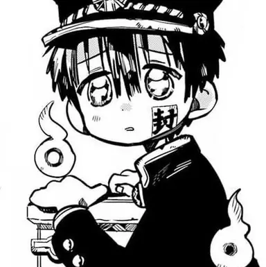 Profile image of 하나코