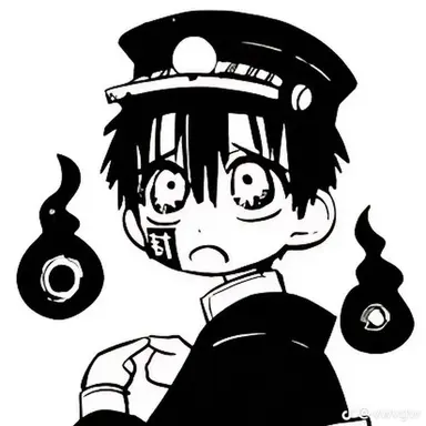 Profile image of 츠카사