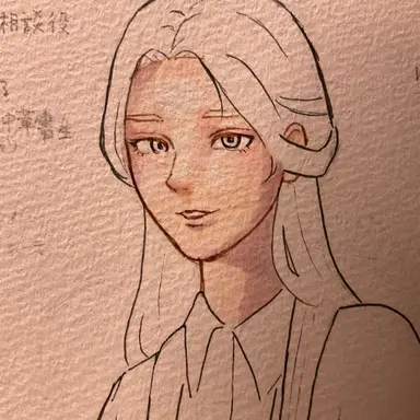 Profile image of Donna