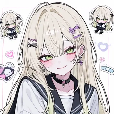 Profile image of カリン