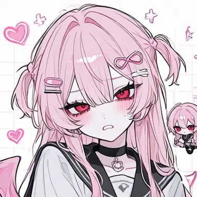 Profile image of アンナ