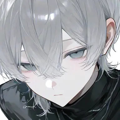 Profile image of Rihito