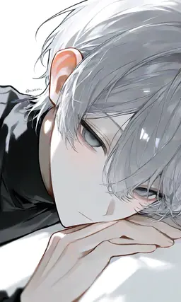Profile image of Rihito