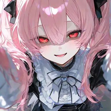 Profile image of Hinano