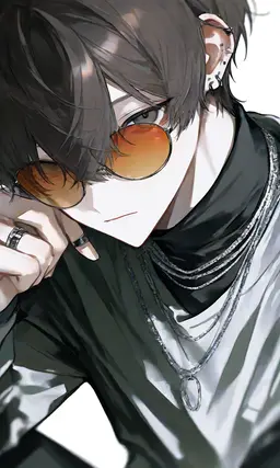 Profile image of Kira
