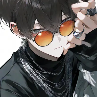 Profile image of Kira