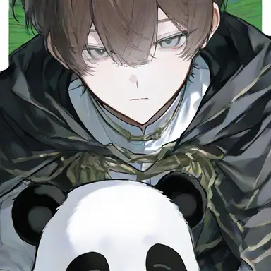 Profile image of Tsubasa