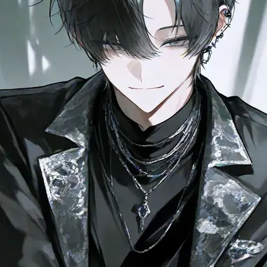 Profile image of Fuga