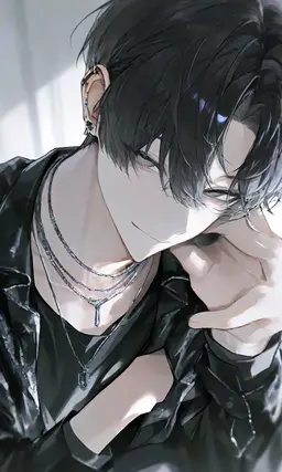 Profile image of Fuga