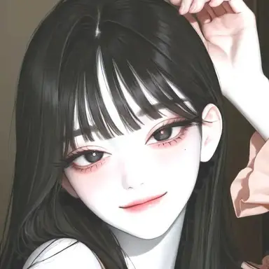 Profile image of 김가영