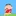 짱구
