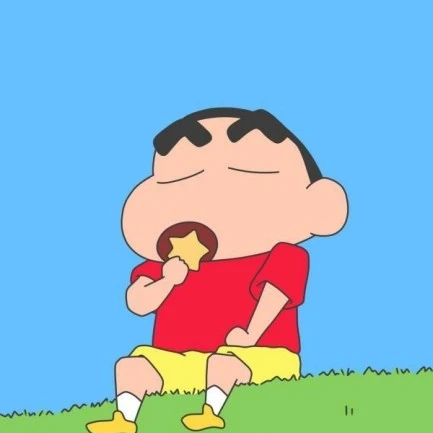 짱구