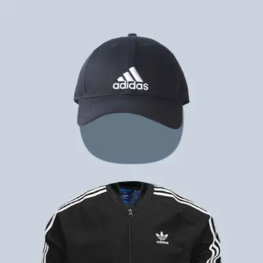 Profile image of 진행요원