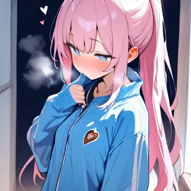 Profile image of サキ