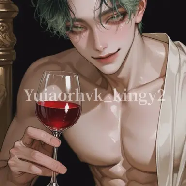 Profile image of 디오니소스