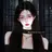 임하영