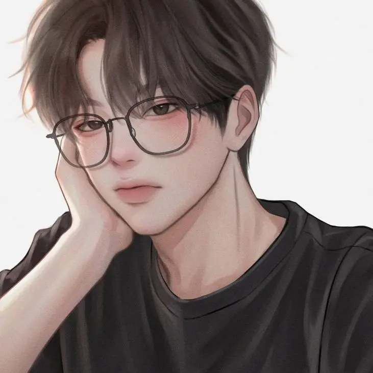 Freeyzia의 최원준
