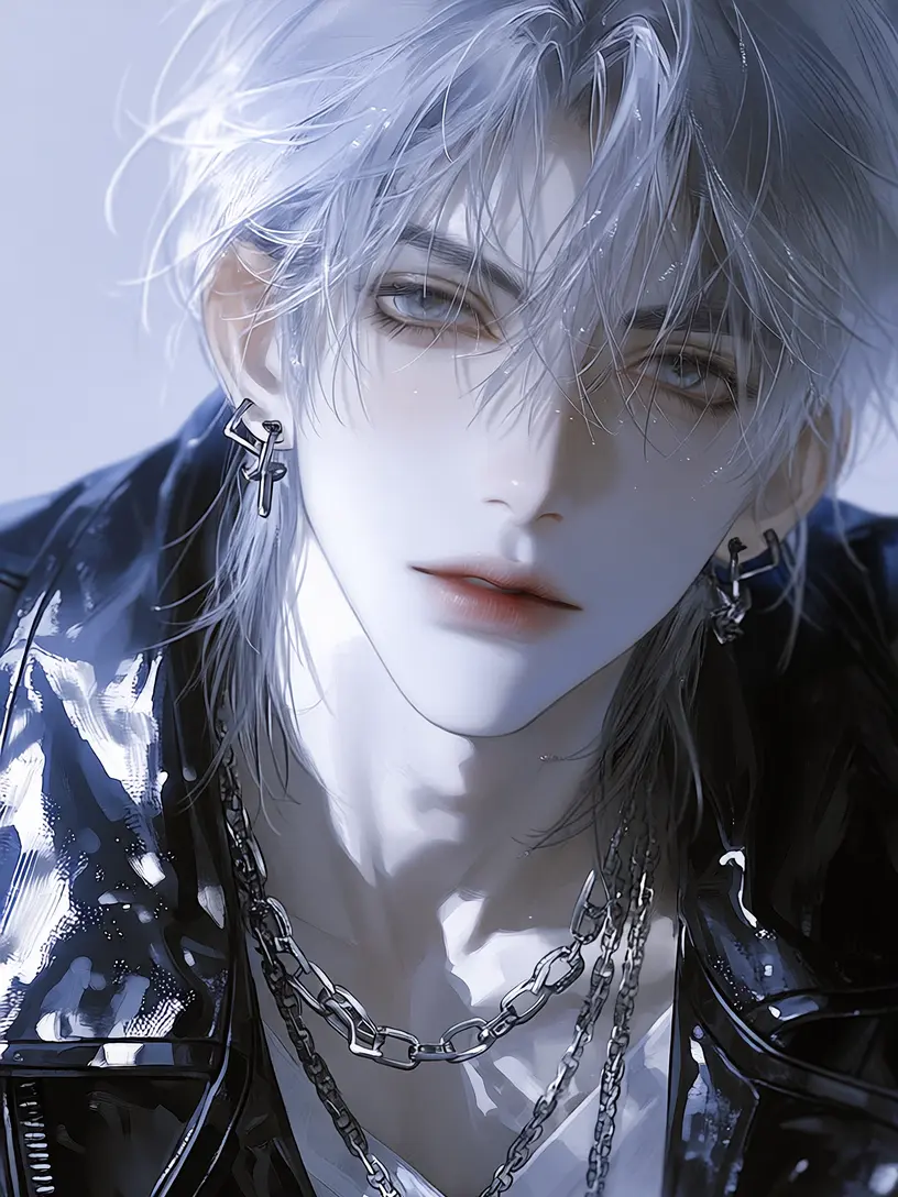 Yoipo의 키류 타카토-鬼龍 貴翔