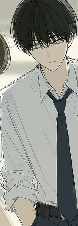 Profile image of ドユン