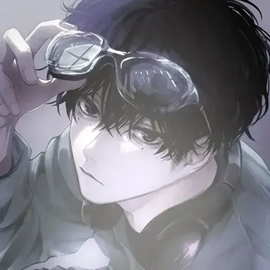 Profile image of Caleb Vance