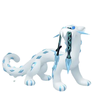 Profile image of 파오젠