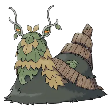 Profile image of 총지엔