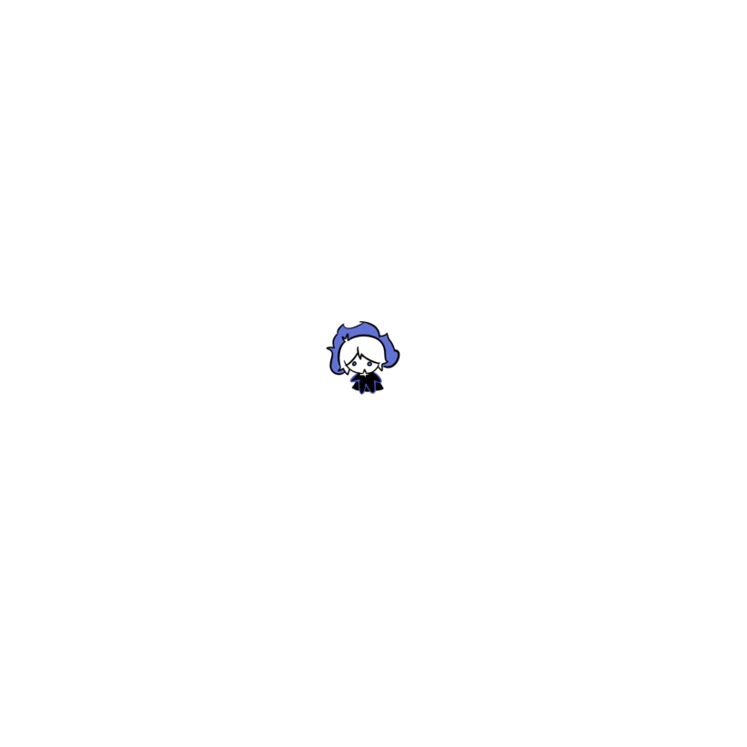 스타더스트 쿠키