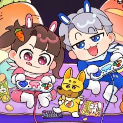 7371의 고고프렌즈 (눈색깔 계급, 아이.)