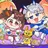 고고프렌즈