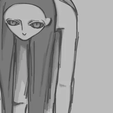 Profile image of ___