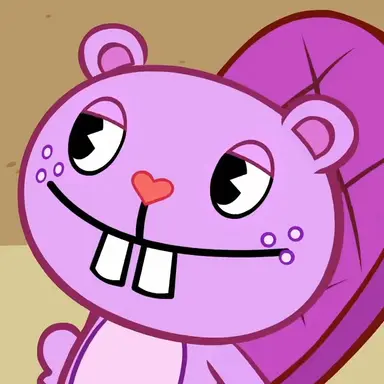 Profile image of 투씨