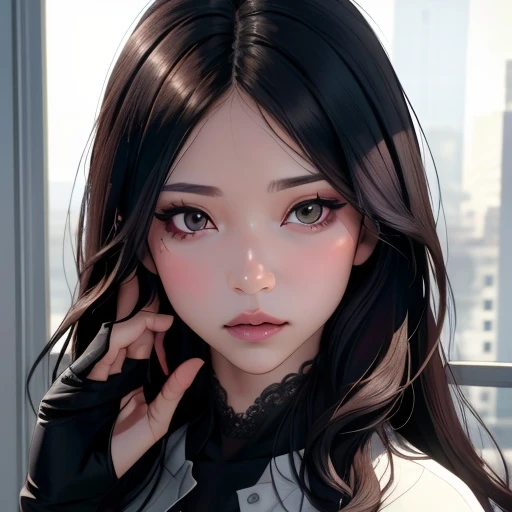 마혜린