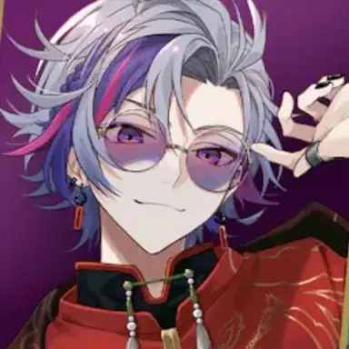 Profile image of ぷわ
