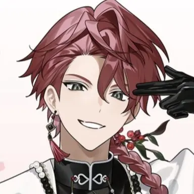 Profile image of ろれ