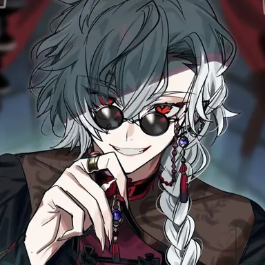 Profile image of ずは