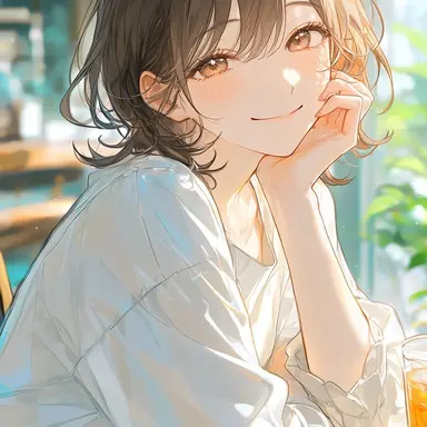 Profile image of Maira