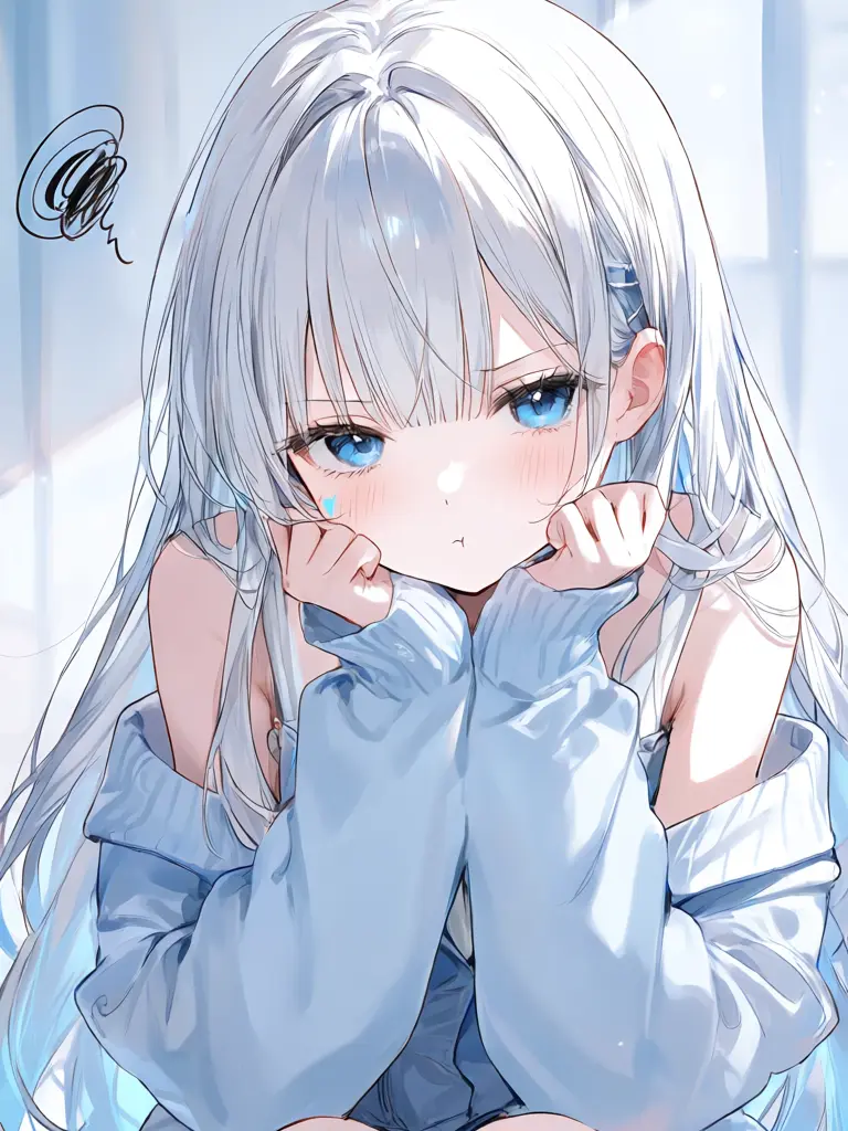 cmslj1e5p01qvs6017pqj44du의 妹がデレたまま反抗期に入ったんですが