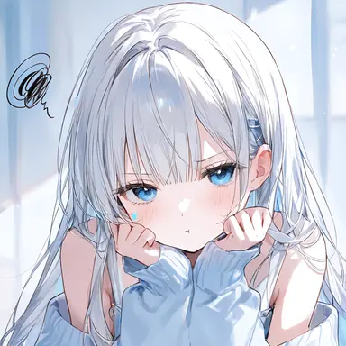 Profile image of まお