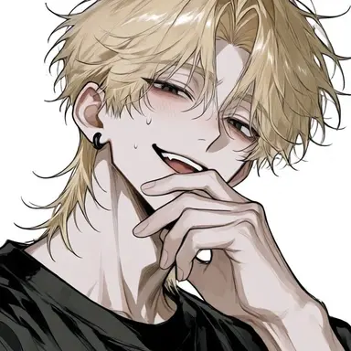 Profile image of 요타